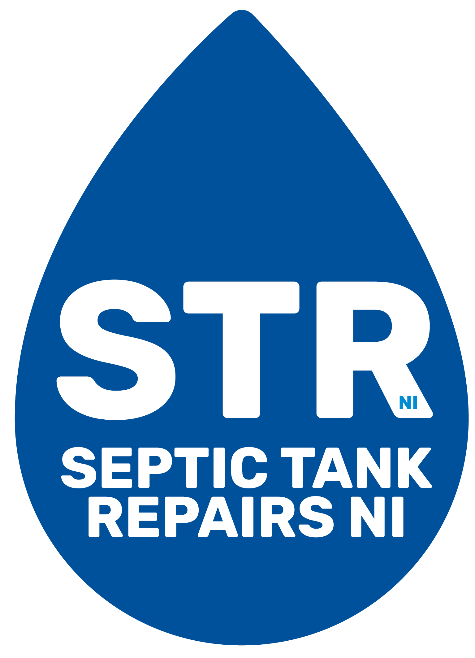 Septic Tank Repairs NI